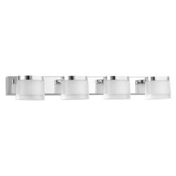Lampa ścienna LEGANES LE42426 Luces Exclusivas