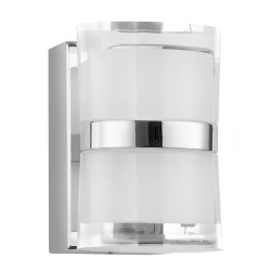 Lampa ścienna LEGANES LE42427 Luces Exclusivas