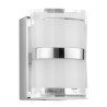 Lampa ścienna LEGANES LE42427 Luces Exclusivas