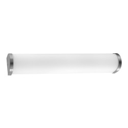 Lampa ścienna LETICIA LE42428 Luces Exclusivas
