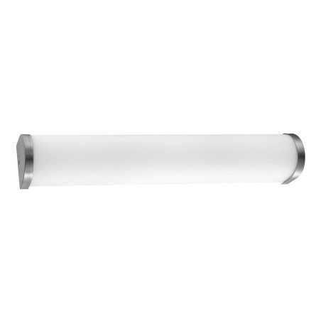 Lampa ścienna LETICIA LE42428 Luces Exclusivas