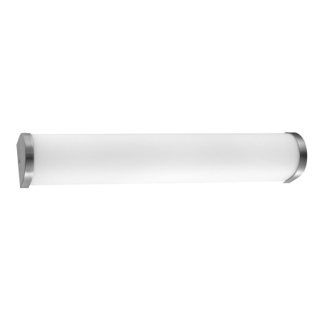 Lampa ścienna LETICIA LE42429 Luces Exclusivas