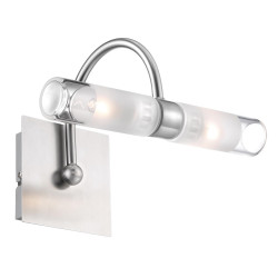 Lampa ścienna LIMACHE LE42430 Luces Exclusivas