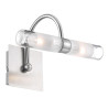 Lampa ścienna LIMACHE LE42430 Luces Exclusivas