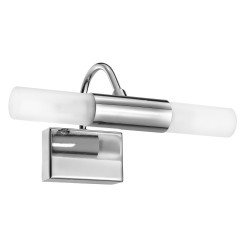 Lampa ścienna LIMACHE LE42431 Luces Exclusivas