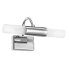 Lampa ścienna LIMACHE LE42431 Luces Exclusivas