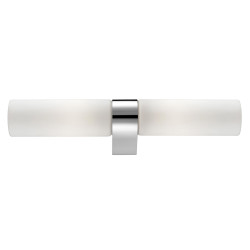 Lampa ścienna LETICIA LE42436 Luces Exclusivas