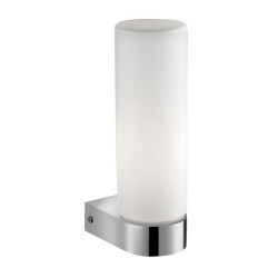 Lampa ścienna LETICIA LE42437 Luces Exclusivas
