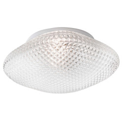 Lampa sufitowa LINARES LE42438 Luces Exclusivas