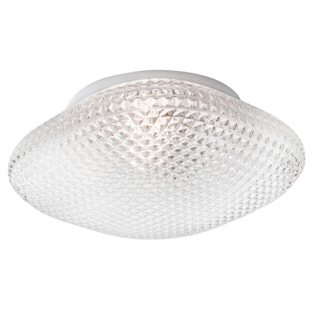 Lampa sufitowa LINARES LE42438 Luces Exclusivas