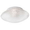 Lampa sufitowa LINARES LE42438 Luces Exclusivas
