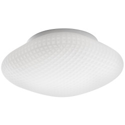 Lampa sufitowa LINARES LE42439 Luces Exclusivas
