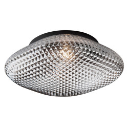 Lampa sufitowa LINARES LE42440 Luces Exclusivas