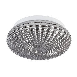 Lampa sufitowa LINCOLN LE42441 Luces Exclusivas