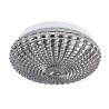 Lampa sufitowa LINCOLN LE42441 Luces Exclusivas