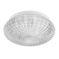 Lampa sufitowa LINCOLN LE42442 Luces Exclusivas