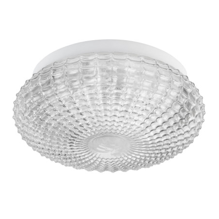 Lampa sufitowa LINCOLN LE42442 Luces Exclusivas