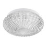 Lampa sufitowa LINCOLN LE42442 Luces Exclusivas