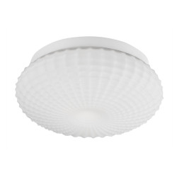 Lampa sufitowa LINCOLN LE42443 Luces Exclusivas