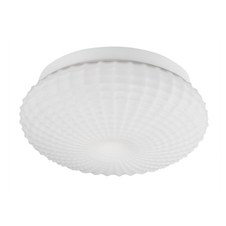 Lampa sufitowa LINCOLN LE42443 Luces Exclusivas