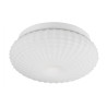Lampa sufitowa LINCOLN LE42443 Luces Exclusivas