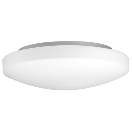 Lampa sufitowa LOGRONO LE42444 Luces Exclusivas