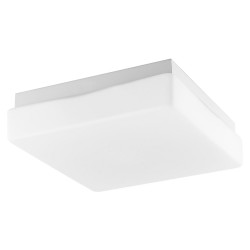 Lampa sufitowa LORENZO LE42445 Luces Exclusivas