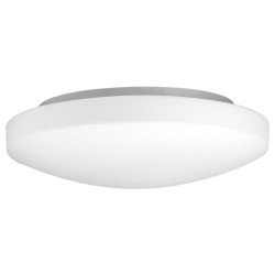 Lampa sufitowa LOGRONO LE42446 Luces Exclusivas