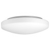 Lampa sufitowa LOGRONO LE42446 Luces Exclusivas