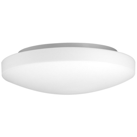 Lampa sufitowa LOGRONO LE42447 Luces Exclusivas