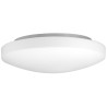 Lampa sufitowa LOGRONO LE42447 Luces Exclusivas