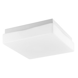 Lampa sufitowa LORENZO LE42448 Luces Exclusivas