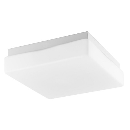 Lampa sufitowa LORENZO LE42448 Luces Exclusivas