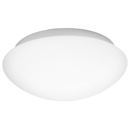 Lampa sufitowa MACHALI LE42449 Luces Exclusivas