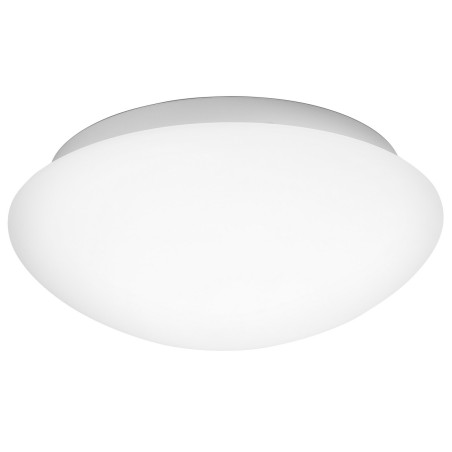 Lampa sufitowa MACHALI LE42450 Luces Exclusivas