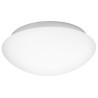 Lampa sufitowa MACHALI LE42450 Luces Exclusivas