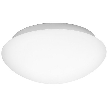 Lampa sufitowa MACHALI LE42451 Luces Exclusivas