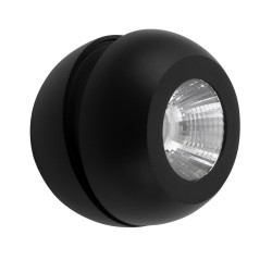 Lampa sufitowa MALAMBO LE42452 Luces Exclusivas