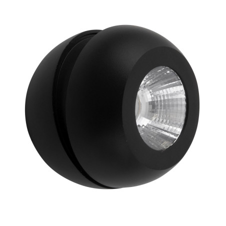Lampa sufitowa MALAMBO LE42452 Luces Exclusivas