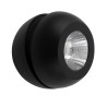 Lampa sufitowa MALAMBO LE42452 Luces Exclusivas
