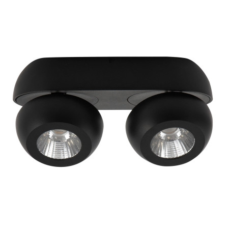 Lampa sufitowa MALAMBO LE42453 Luces Exclusivas