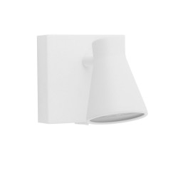 Oczko sufitowe MARACAY LE42461 Luces Exclusivas