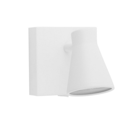Oczko sufitowe MARACAY LE42461 Luces Exclusivas