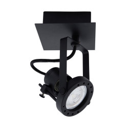 Oczko sufitowe MARIARA LE42465 Luces Exclusivas