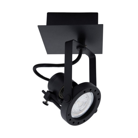 Oczko sufitowe MARIARA LE42465 Luces Exclusivas