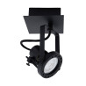Oczko sufitowe MARIARA LE42465 Luces Exclusivas