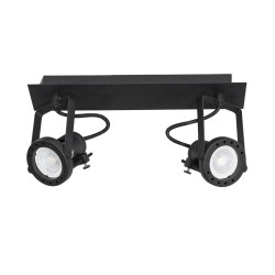 Oczko sufitowe MARIARA LE42466 Luces Exclusivas