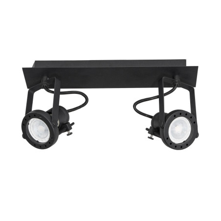 Oczko sufitowe MARIARA LE42466 Luces Exclusivas