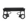 Oczko sufitowe MARIARA LE42466 Luces Exclusivas