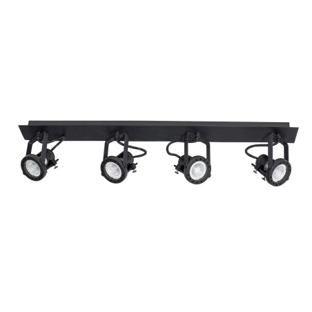Oczko sufitowe MARIARA LE42467 Luces Exclusivas